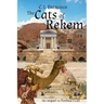 The Cats of Rekem: The Sequel to Yeshua's Cat