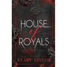 House of Royals