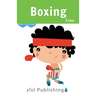 Boxing Time