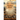 The Sun Book