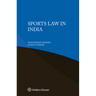 Sports Law in India