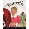 The Butterfly