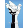Economics for a Beautiful World