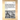 Observations on the Present State of Music and Musicians. with General Rules for Studying Music, in a New, Easy, and Familiar Manner; ... to Which Is