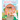 Bunnytale (an Abrams Trail Tale): An Easter Adventure