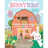 Bunnytale (an Abrams Trail Tale): An Easter Adventure