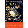 Life as We Do Not Know It: The NASA Search for (and Synthesis of) Alien Life