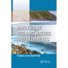 Analysis of Oceanic Waters and Sediments