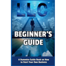 LLC Beginner's Guide
