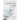 Labour Law