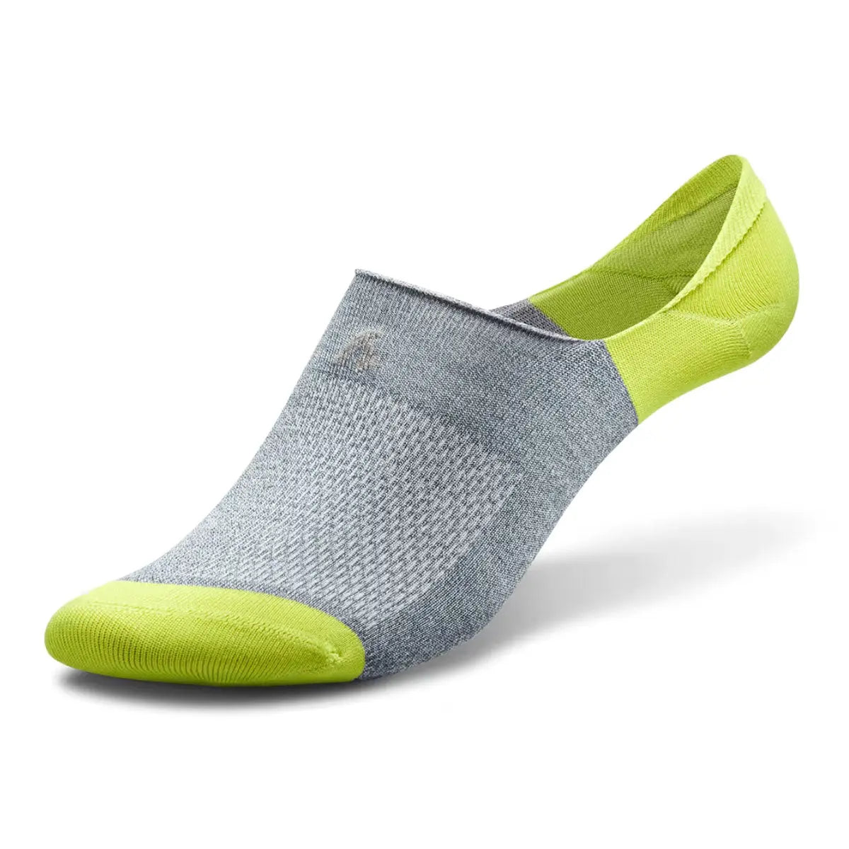 allbirds Unisex Trino Sprinters (No Show) by PROOZY