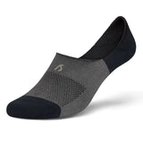 allbirds Unisex Trino Sprinters (No Show) by PROOZY