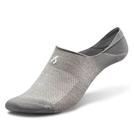 allbirds Unisex Trino Sprinters (No Show) by PROOZY