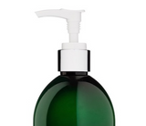 10 oz Shampoo or Conditioner Bottle Pump by Masami