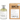 Paris Corner Emir Factory Edition Ultra Citrus Eau De Parfum