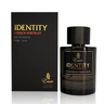 Paris Corner Emir Identity Unique Portrait Eau De Parfum