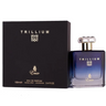 Paris Corner Emir Trillium Eau De Parfum