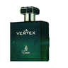 Paris Corner Vertex Emir Eau De Parfum