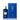 Paris Corner Atoof Eau De Parfum