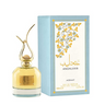 Lattafa Andaleeb Eau De Parfum