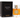 Fragrance World Cocktail Intense Eau De Parfum