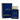 Fragrance World Moonlit Night Eau De Parfum