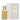 Lattafa Ajayeb Dubai Portrait Eau De Parfum