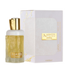Lattafa Ajayeb Dubai Portrait Eau De Parfum