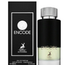Maison Alhambra Encode Eau De Parfum