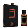 Bharara Don Pour Homme Eau De Parfum