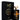 Lattafa Pride Al Qiam Gold Eau De Parfum