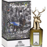 Penhaligon's The Tradegy Of Lord George Eau De Parfum