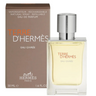 Terre D'Hermes Eau Givree Eau De Parfum