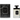 Guess Uomo Eau De Toilette