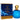 Sun Moon Stars Eau De Toilette