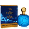 Sun Moon Stars Eau De Toilette
