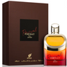 Afnan Revival Portrait Eau De Parfum