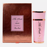 Armaf Pride Rose Oud Eau De Parfum
