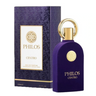 Maison Alhambra Philos Centro Eau De Parfum