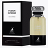 Maison Alhambra Fusion Intense Eau De Parfum (Formerly Fabulo Intense)