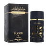Lattafa Khalta Eau De Parfum