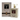 Paris Corner Regal Reserve Charuto Eau De Parfum