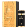 Maison Alhambra Sceptre Bronzite Eau De Parfum
