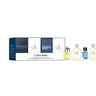 Calvin Klein 4 Piece Mini Gift Set