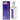 Polo Sport Fresh Eau De Toilette