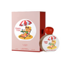 Lattafa Pride Happy Time For Kids Eau De Parfum