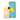 D & G Light Blue Sun Eau De Toilette