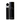 360 Black Eau De Toilette