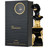 Lattafa His Confession Eau De Parfum