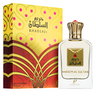 Khadlaj Hareem Al Sultan Eau De Parfum